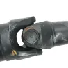 Cardan BMW R 1200 GS 2013-2018 LC K50