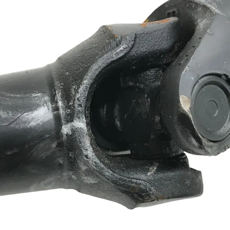 Cardan BMW R 1200 GS 2013-2018 LC K50