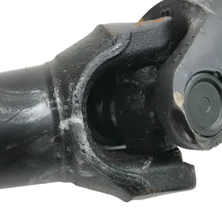 Cardan BMW R 1200 GS 2013-2018 LC K50