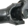 Cardan BMW R 1200 GS 2013-2018 LC K50