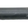 Cardan BMW R 1200 GS 2013-2018 LC K50