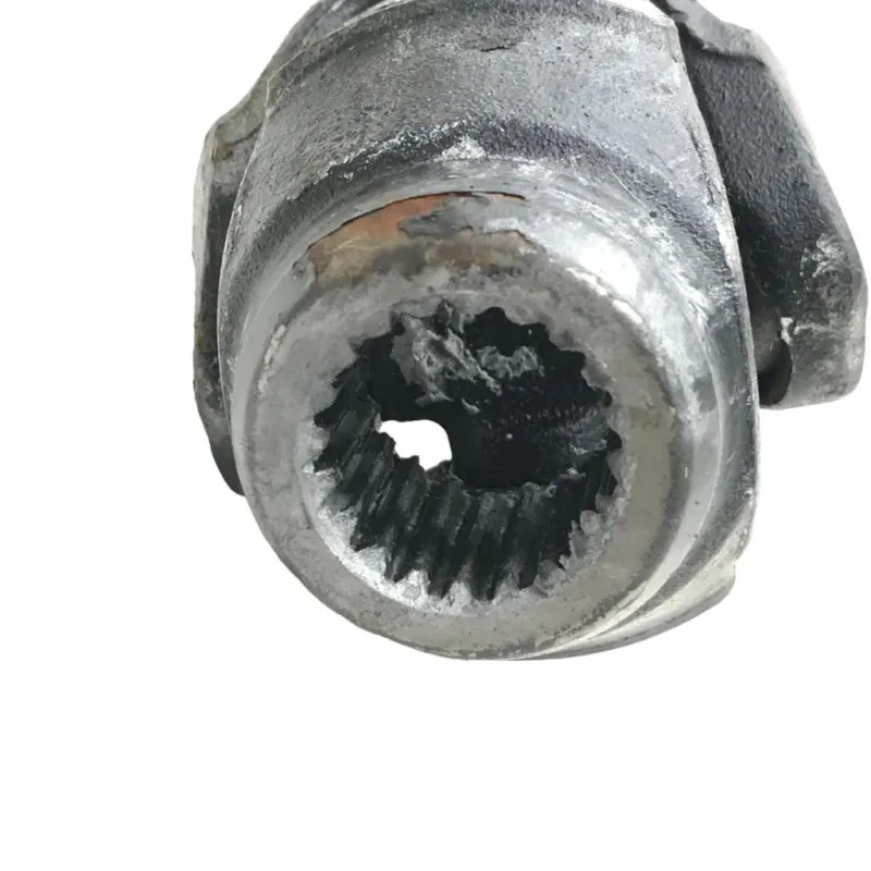 Cardan BMW R 1200 GS 2013-2018 LC K50