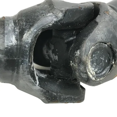 Cardan BMW R 1200 GS 2013-2018 LC K50