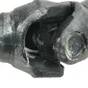 Cardan BMW R 1200 GS 2013-2018 LC K50