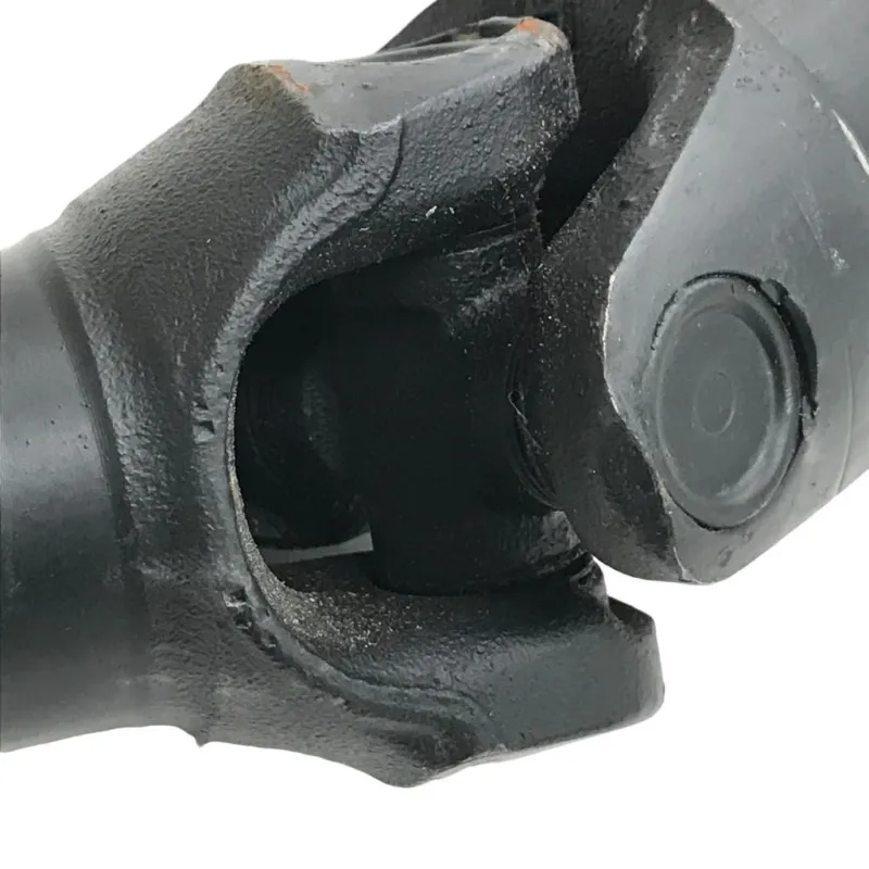 Cardan BMW R 1200 GS 2013-2018 LC K50