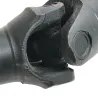 Cardan BMW R 1200 GS 2013-2018 LC K50