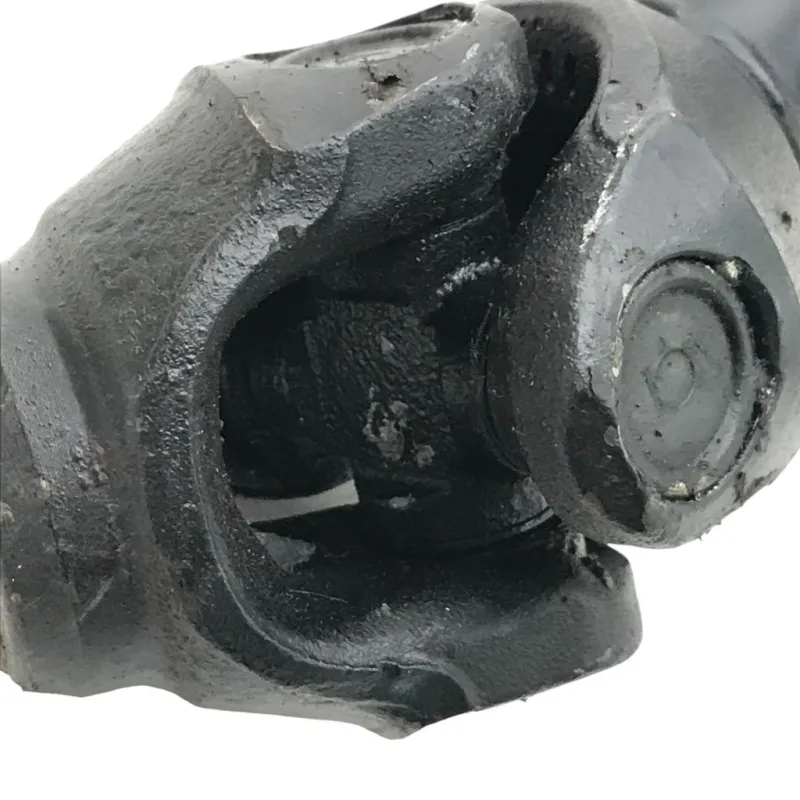 Cardan BMW R 1200 GS 2013-2018 LC K50