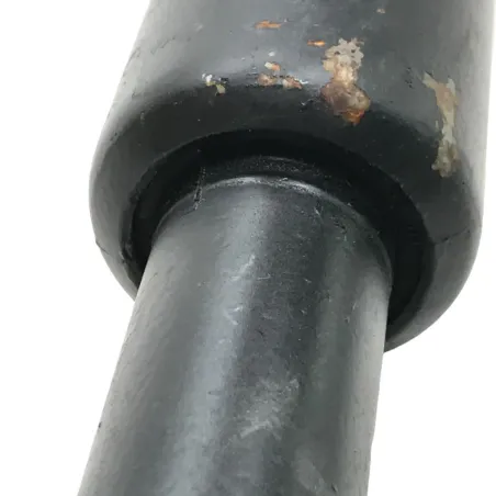 Cardan BMW R 1200 GS 2013-2018 LC K50