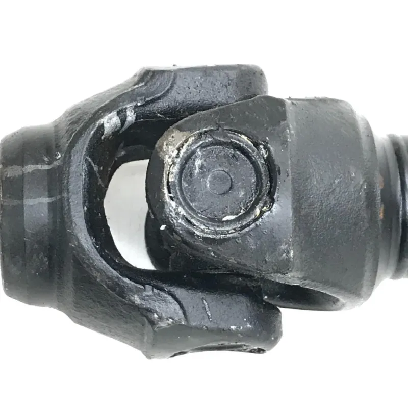 Cardan BMW R 1200 GS 2013-2018 LC K50