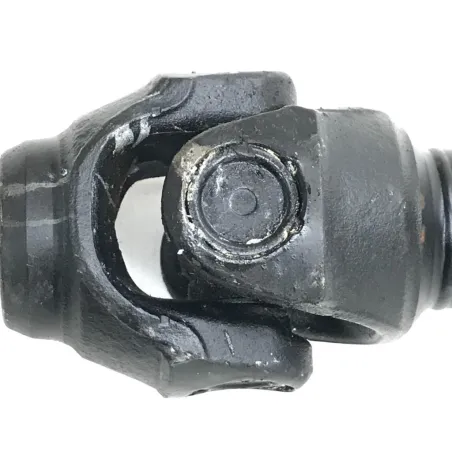 Cardan BMW R 1200 GS 2013-2018 LC K50