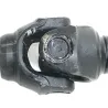 Cardan BMW R 1200 GS 2013-2018 LC K50