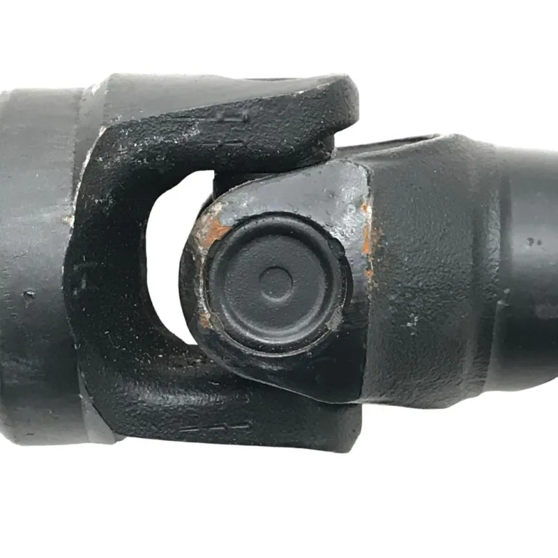 Cardan BMW R 1200 GS 2013-2018 LC K50