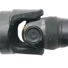 Cardan BMW R 1200 GS 2013-2018 LC K50