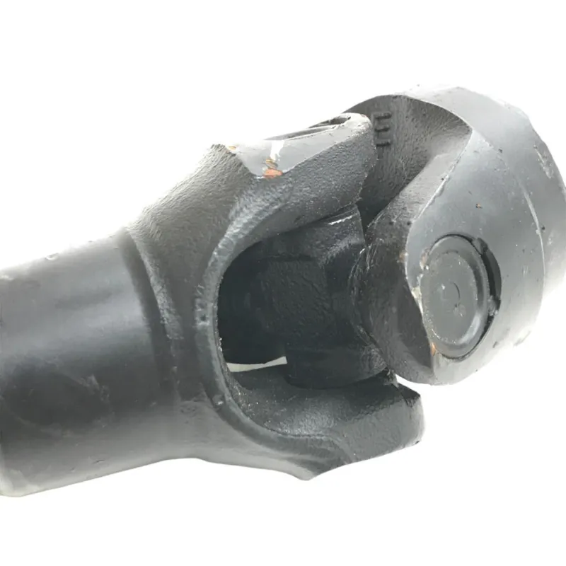Cardan BMW R 1200 GS 2013-2018 LC K50