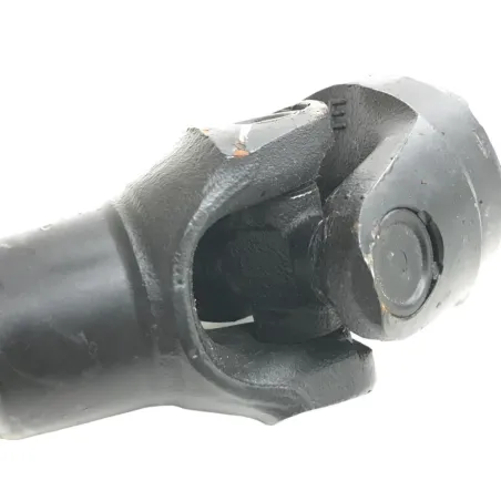 Cardan BMW R 1200 GS 2013-2018 LC K50
