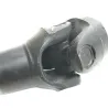 Cardan BMW R 1200 GS 2013-2018 LC K50