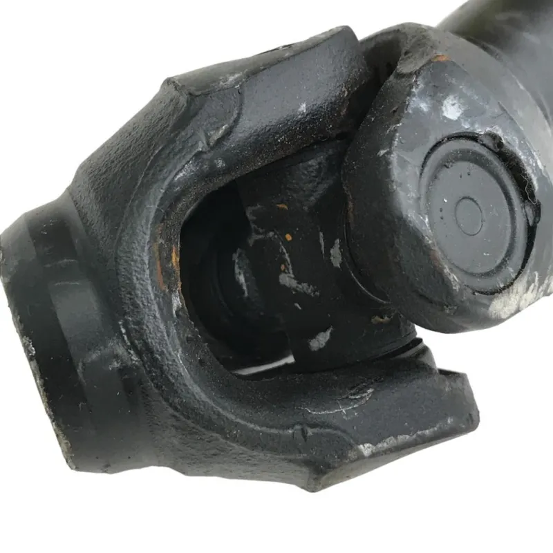 Cardan BMW R 1200 GS 2013-2018 LC K50