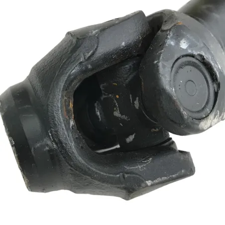 Cardan BMW R 1200 GS 2013-2018 LC K50