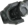 Cardan BMW R 1200 GS 2013-2018 LC K50