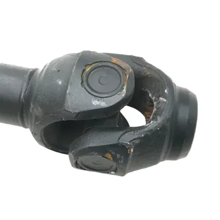 Cardan BMW R 1200 GS 2013-2018 LC K50