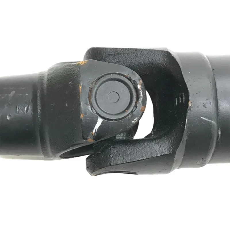 Cardan BMW R 1200 GS 2013-2018 LC K50