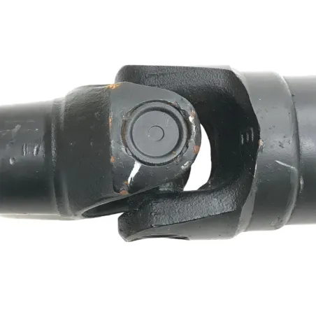 Cardan BMW R 1200 GS 2013-2018 LC K50