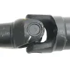 Cardan BMW R 1200 GS 2013-2018 LC K50