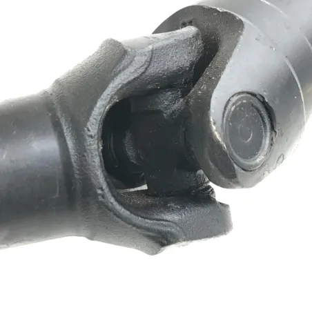 Cardan BMW R 1200 RT 2014-2018 K52