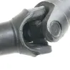 Cardan BMW R 1200 RT 2014-2018 K52