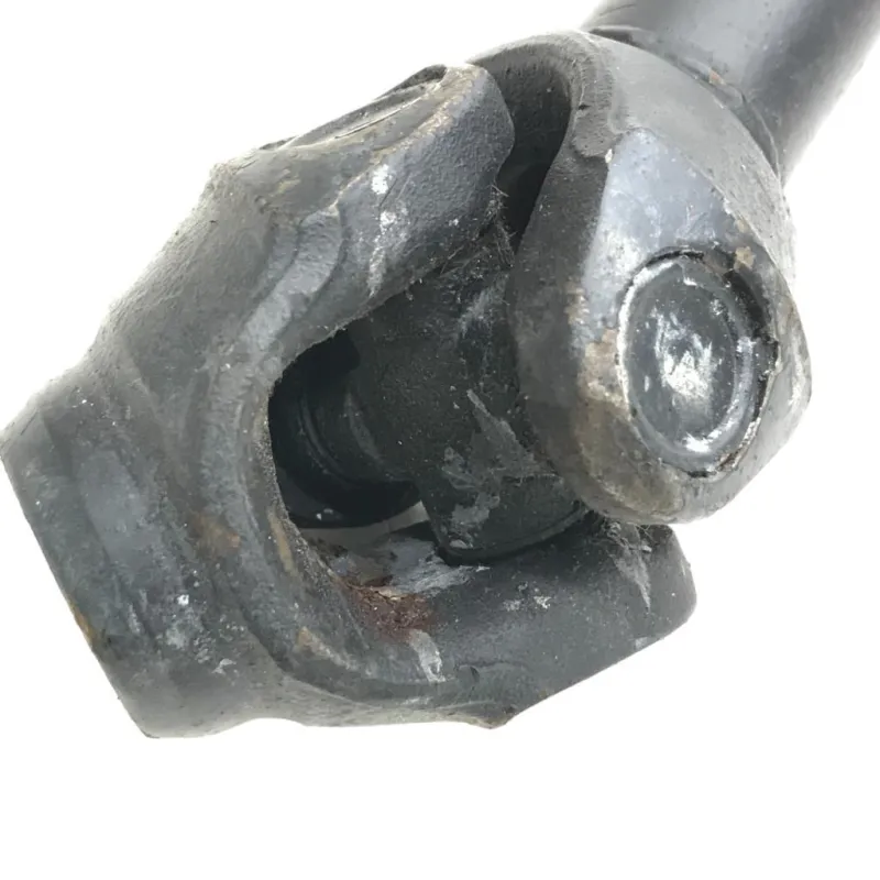 Cardan BMW R 1200 RT 2014-2018 K52