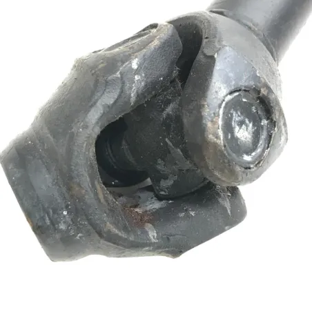 Cardan BMW R 1200 RT 2014-2018 K52