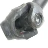 Cardan BMW R 1200 RT 2014-2018 K52