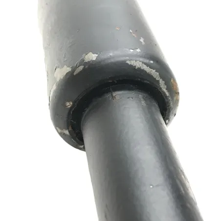 Cardan BMW R 1200 RT 2014-2018 K52
