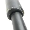 Cardan BMW R 1200 RT 2014-2018 K52