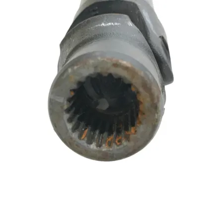 Cardan BMW R 1200 RT 2014-2018 K52