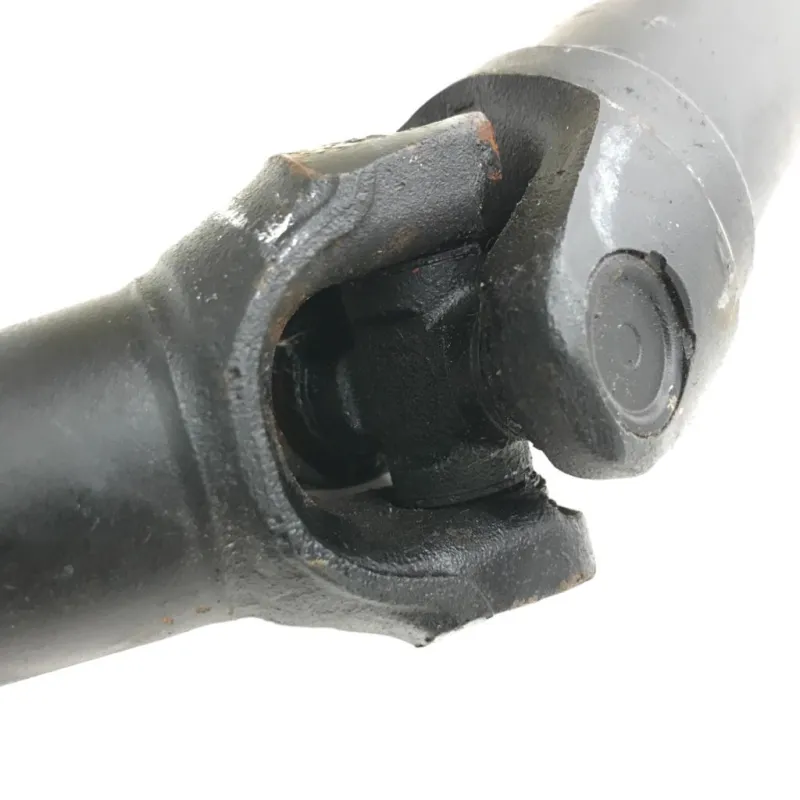 Cardan BMW R 1200 RT 2014-2018 K52