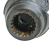 Cardan BMW R 1200 RT 2014-2018 K52 Cardan BMW R 1200 RT 2014-2018 K52