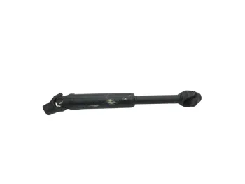 Cardan BMW R 1200 RT 2014-2018 K52