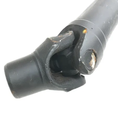 Cardan BMW R 1200 RT 2014-2018 K52