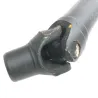 Cardan BMW R 1200 RT 2014-2018 K52