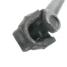 Cardan BMW R 1200 RT 2014-2018 K52
