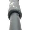 Cardan BMW R 1200 RT 2014-2018 K52