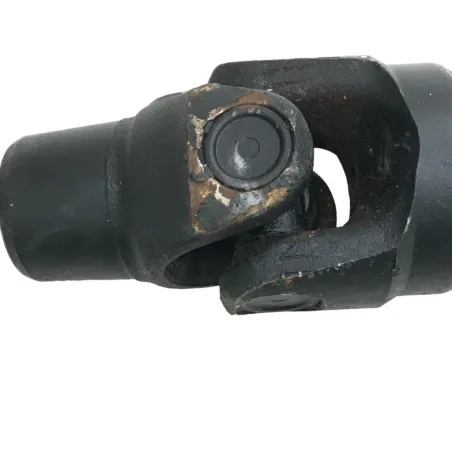 Cardan BMW R 1200 RT 2014-2018 K52