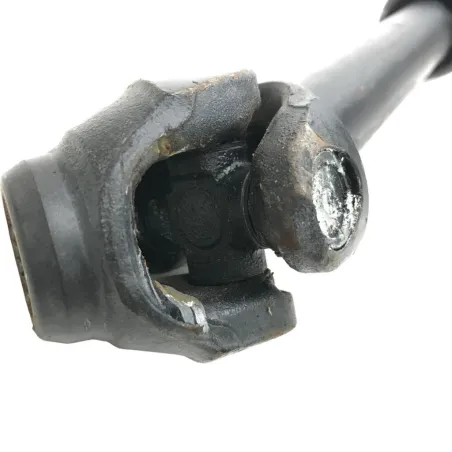 Cardan BMW R 1200 RT 2014-2018 K52