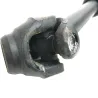 Cardan BMW R 1200 RT 2014-2018 K52