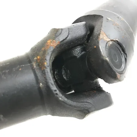Cardan BMW R 1200 RT 2014-2018 K52