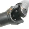 Cardan BMW R 1200 RT 2014-2018 K52