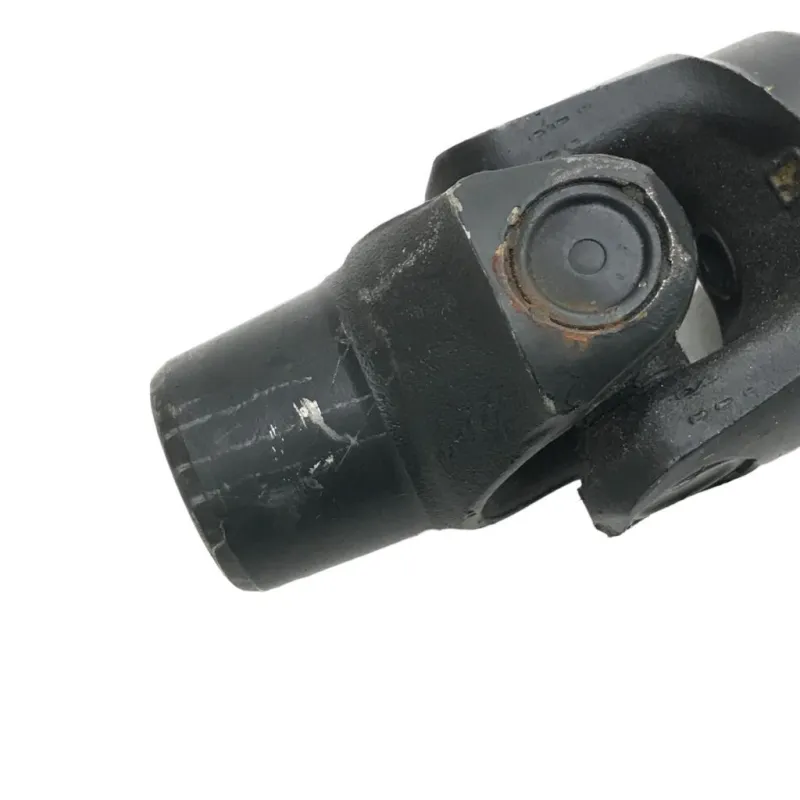 Cardan BMW R 1200 RT 2014-2018 K52