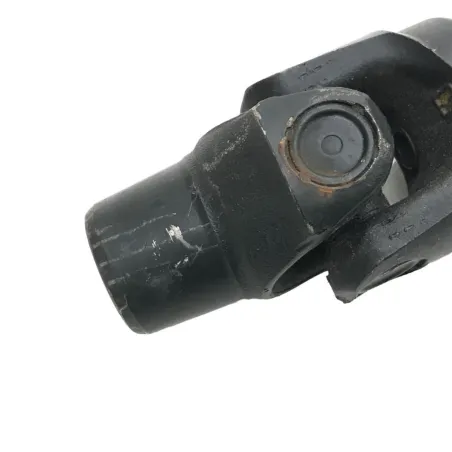 Cardan BMW R 1200 RT 2014-2018 K52