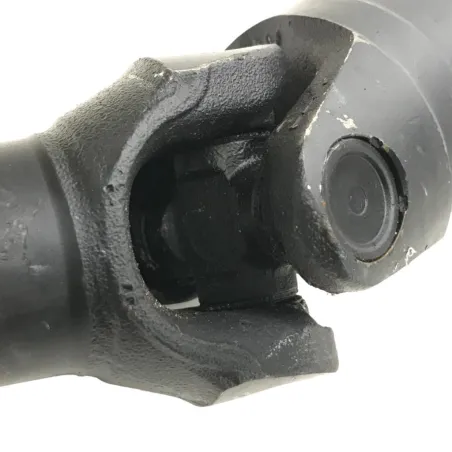 Cardan BMW R 1200 RT 2014-2018 K52